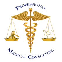 Professional Medical Consulting in the Kansas City Area